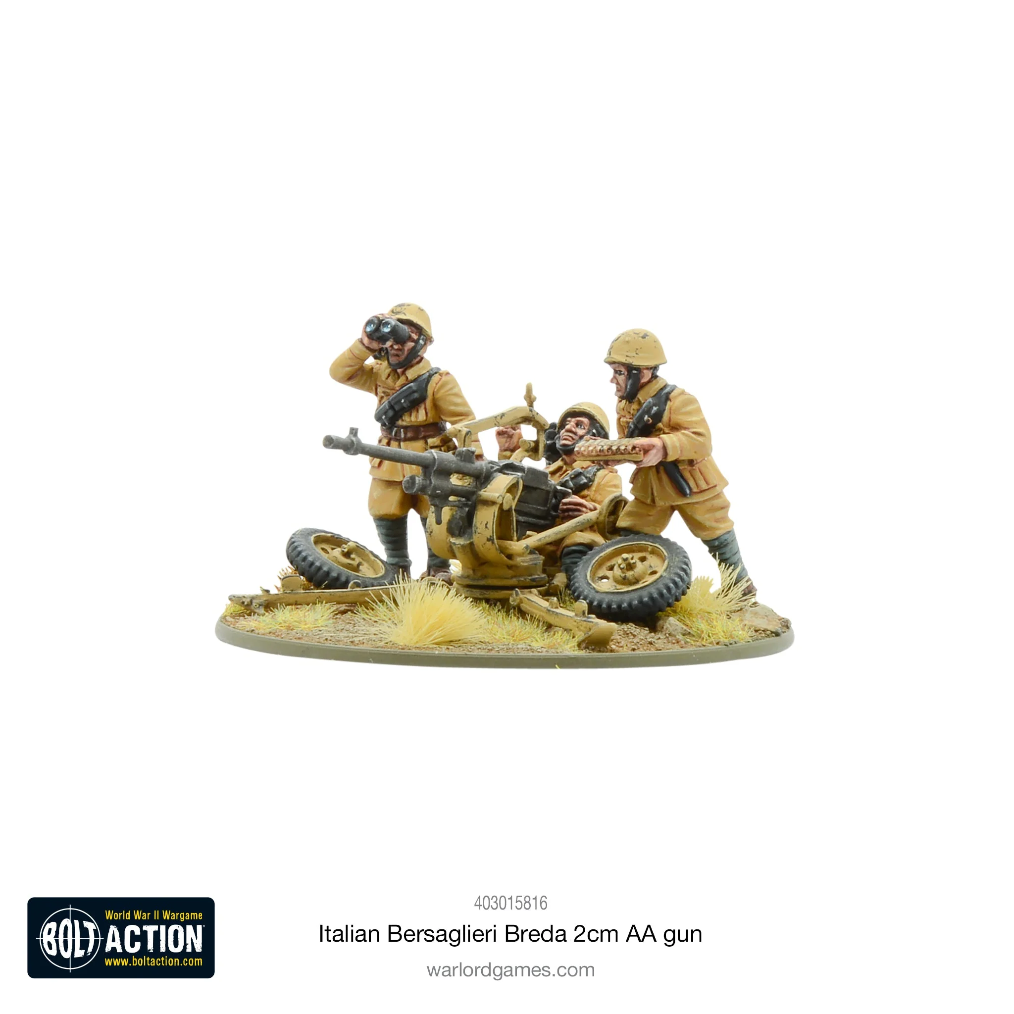 403015816-Italian-Bersaglieri-Breda-2cm-AA-gun1 (1)